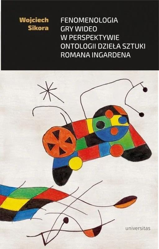 edukamp-2202606110341313651574