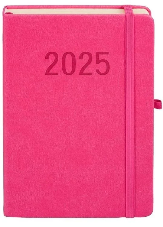 edukamp-2202606110348233651993
