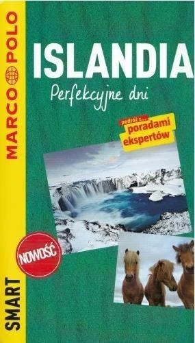 edukamp-2202606110349553652092