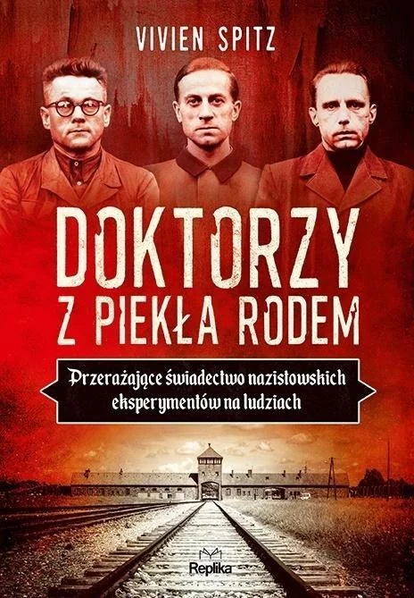 edukamp-2202606110359383652697