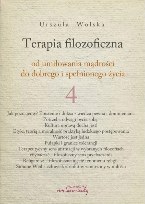 edukamp-2202606110407143653171