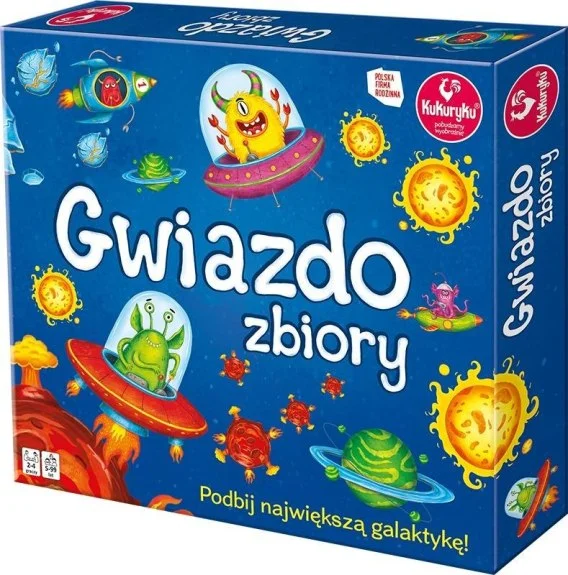 edukamp-2202606110408473653272