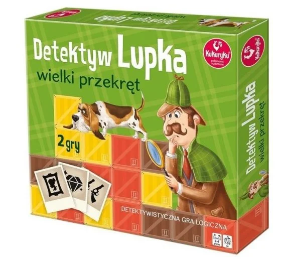 edukamp-2202606110415243653693