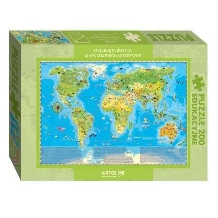 edukamp-2202606110415393653709