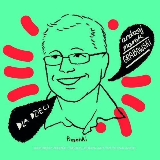 edukamp-2202606110430243654632