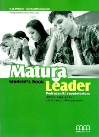 edukamp-2202606110431413654710