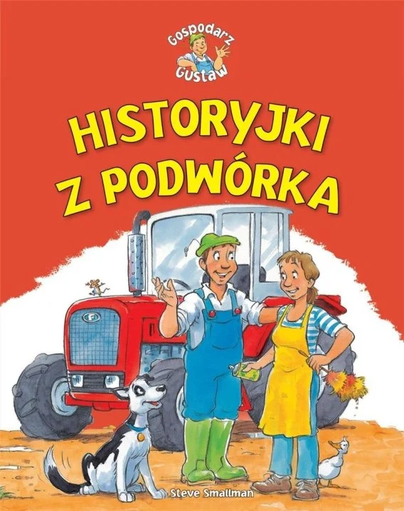 edukamp-2202606110436123654978