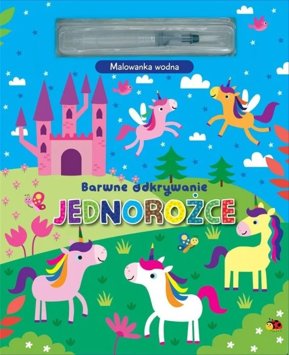 edukamp-2202606110437403655074