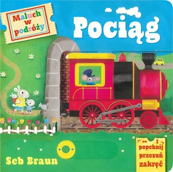 edukamp-2202606110438353655136