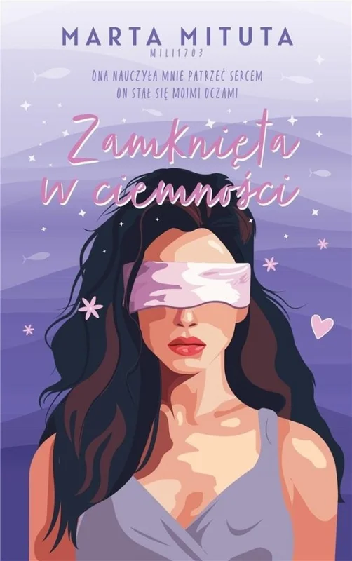 edukamp-2202606110446113655577