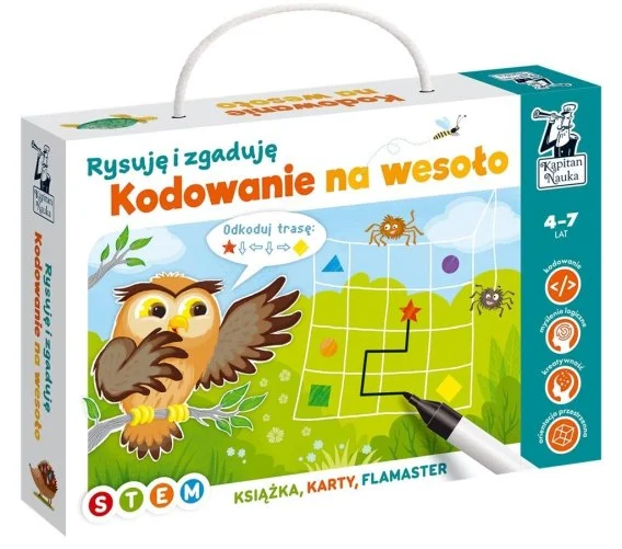 edukamp-2202606110446213655585