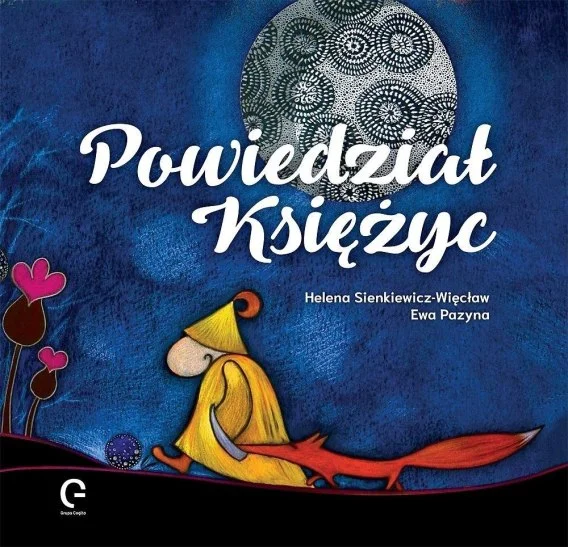 edukamp-2202606110449083655766