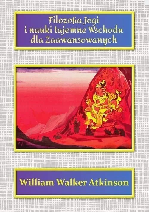 edukamp-2202606110513343657246