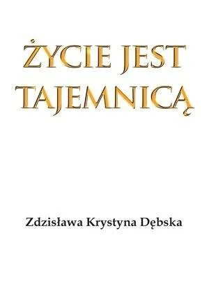 edukamp-2202606110515543657388