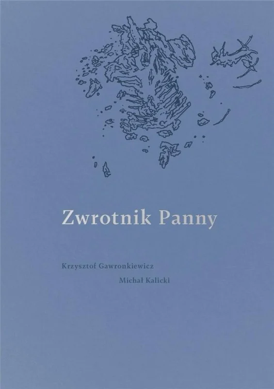 edukamp-2202606110521033657714
