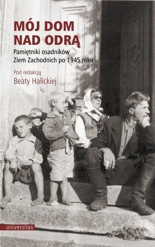 edukamp-2202606110532193658407