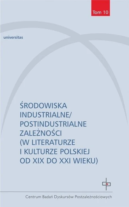 edukamp-2202606110533553658510