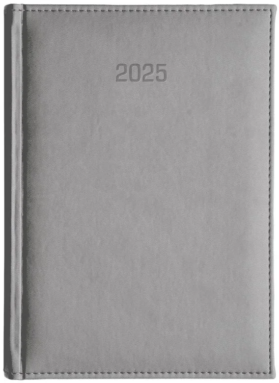edukamp-2202606110537183658716