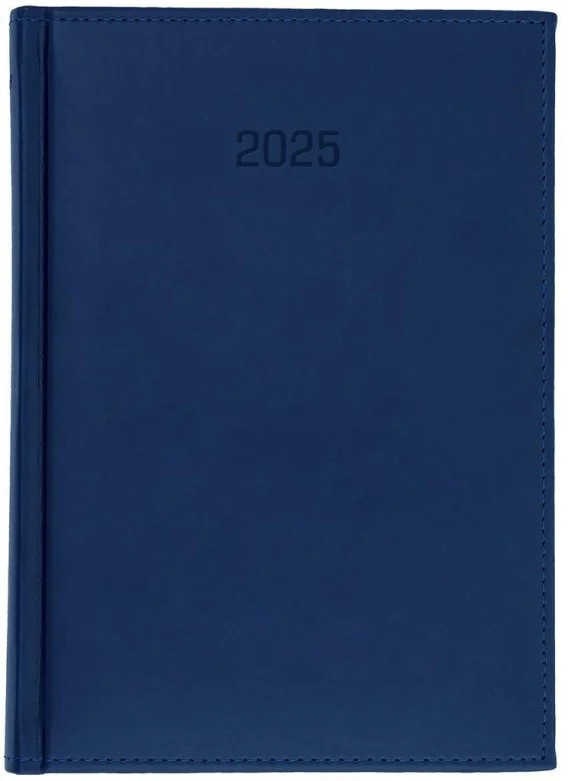 edukamp-2202606110537443658740