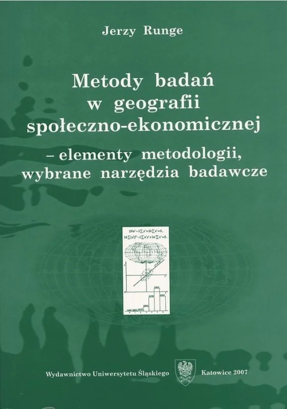 edukamp-2202606110554553659808