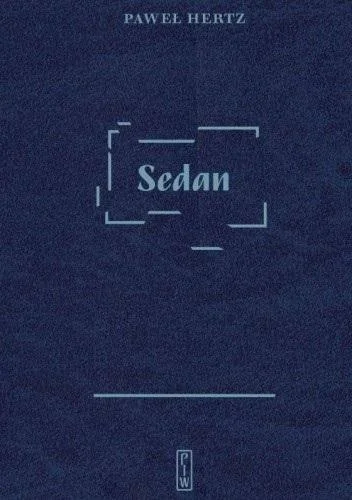 edukamp-2202606110555493659869