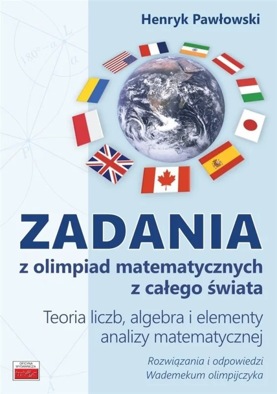 edukamp-2202606110556143659896