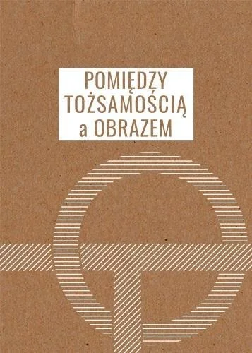 edukamp-2202606110559243660086