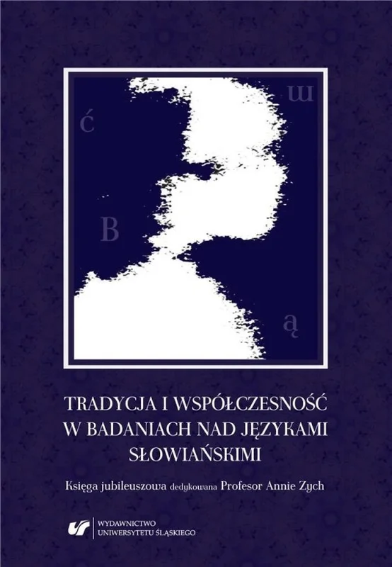 edukamp-2202606110559533660114