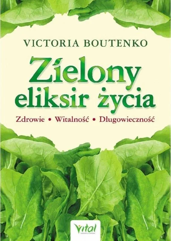 edukamp-2202606110604333660354
