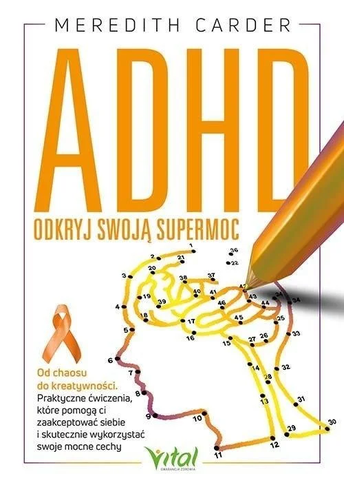 edukamp-2202606110609043660641
