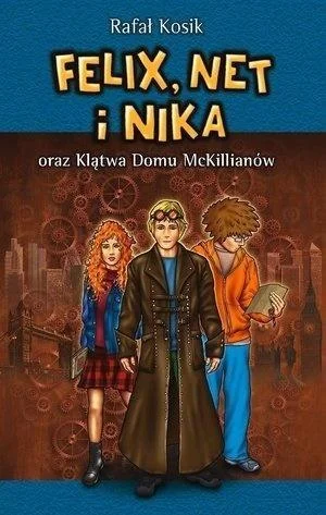 edukamp-2202606110618033661171