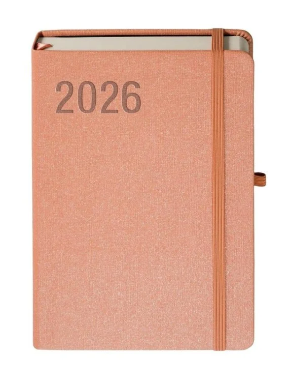 edukamp-2202606110629103661839