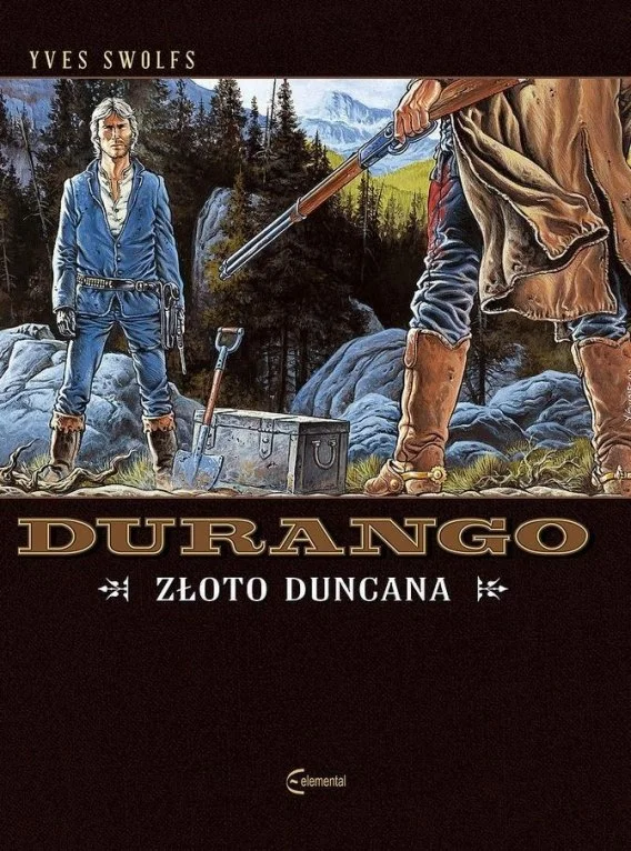 edukamp-2202606110643473662705