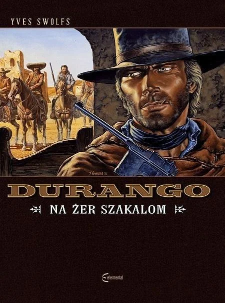 edukamp-2202606110647543662953