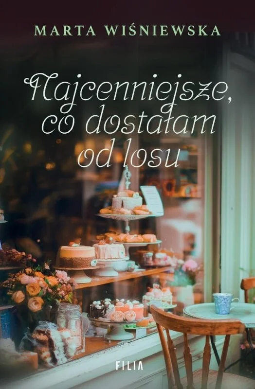 edukamp-2202606110657013663492