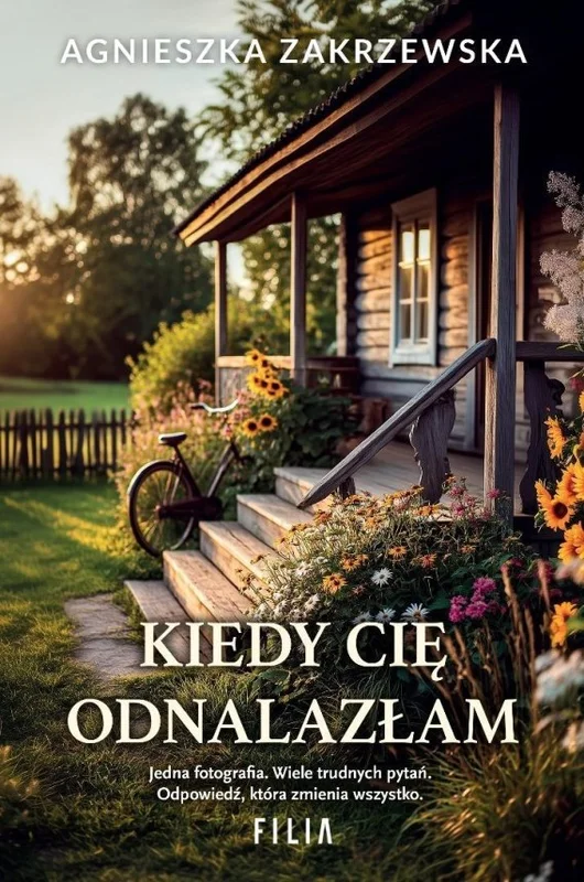 edukamp-2202606110658373663581