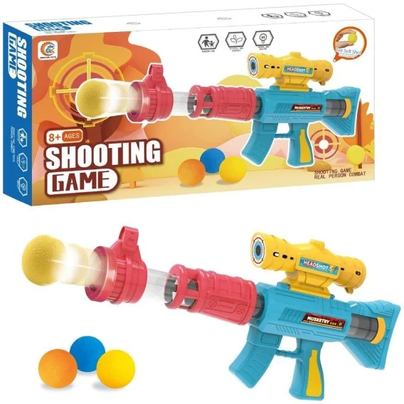 edukamp-2202606110705253663991