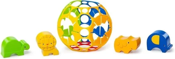 edukamp-2202606110713423664499