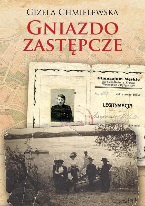 edukamp-2202606110719343664862