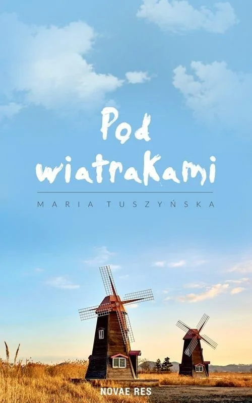 edukamp-2202606110720413664931