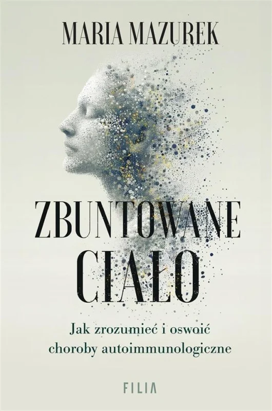 edukamp-2202606110728283665439