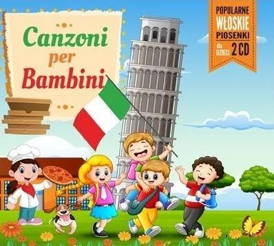 edukamp-2202606110731143665606