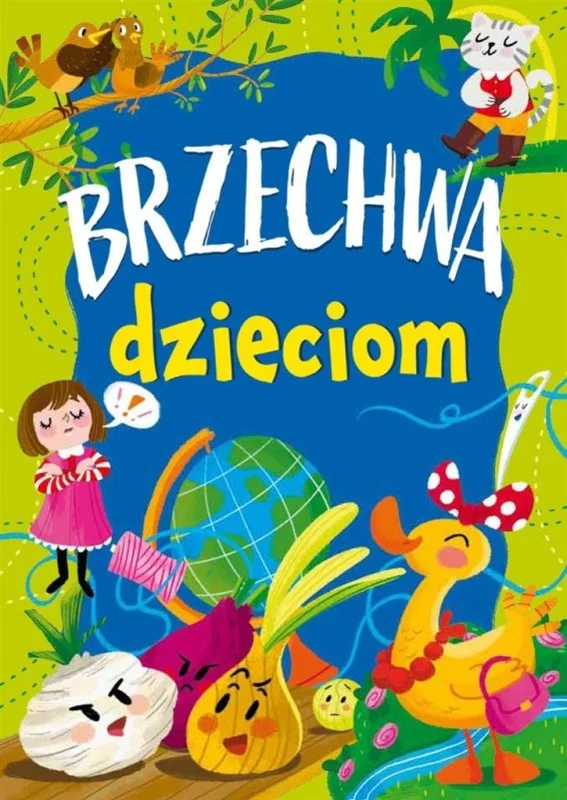 edukamp-2202606110737213665988