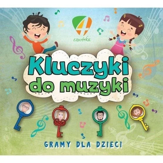 edukamp-2202606110755483667147