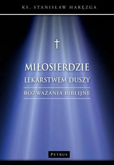 edukamp-2202606110807033667848