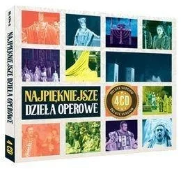 edukamp-2202606110812073668159