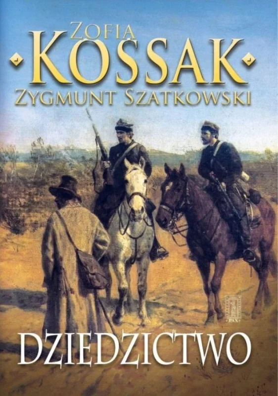 edukamp-2202606110813293668250