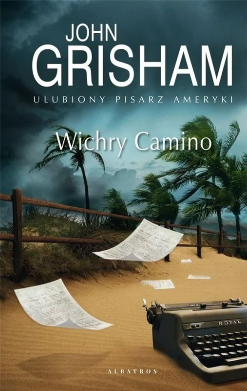 edukamp-2202606110825453669032