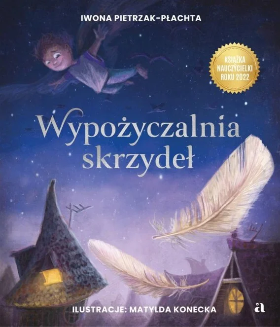 edukamp-2202606110828583669226