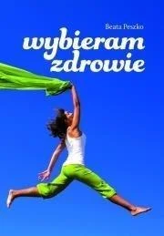 edukamp-2202606110829183669248